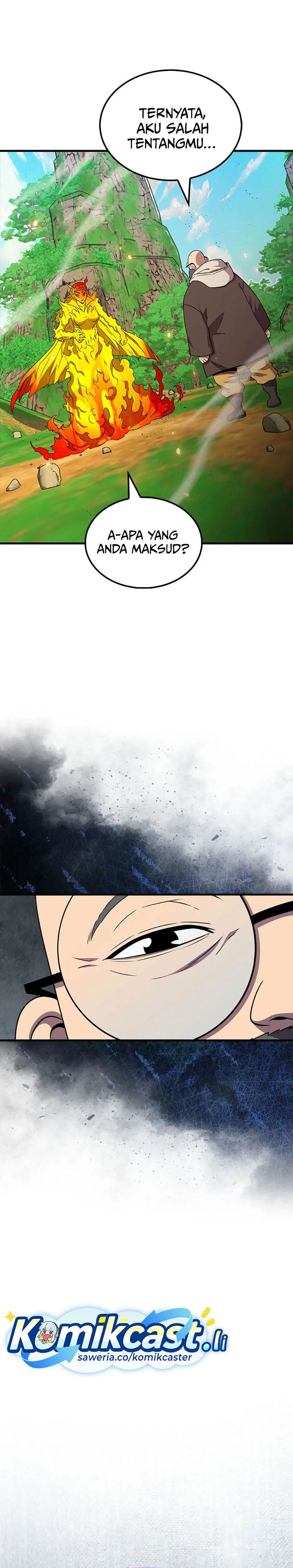 image-komik-sleeping-ranker-chapter-149-28/34