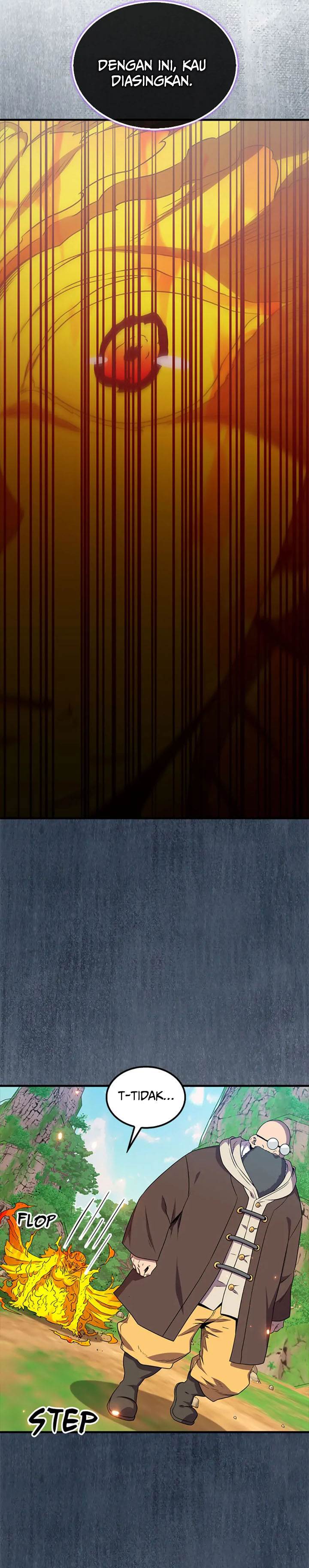 image-komik-sleeping-ranker-chapter-149-29/34