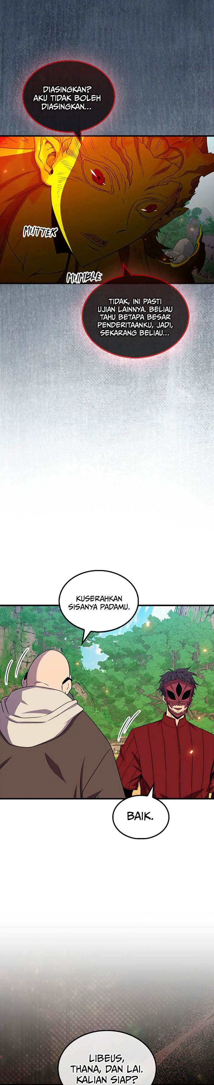 image-komik-sleeping-ranker-chapter-149-30/34