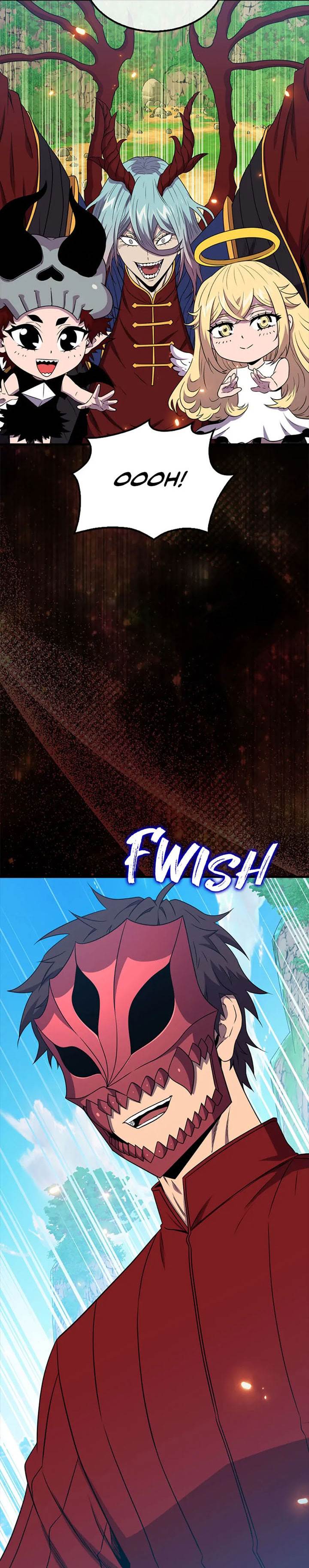 image-komik-sleeping-ranker-chapter-149-31/34