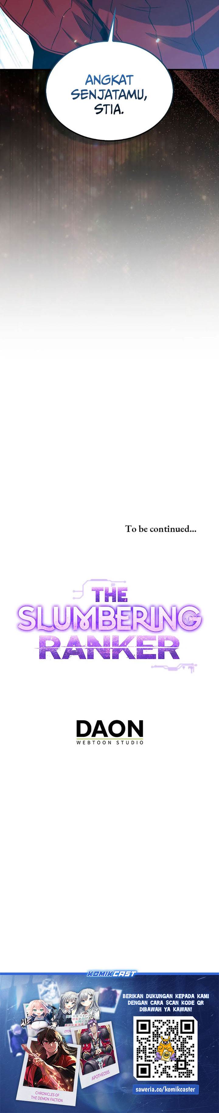 image-komik-sleeping-ranker-chapter-149-32/34