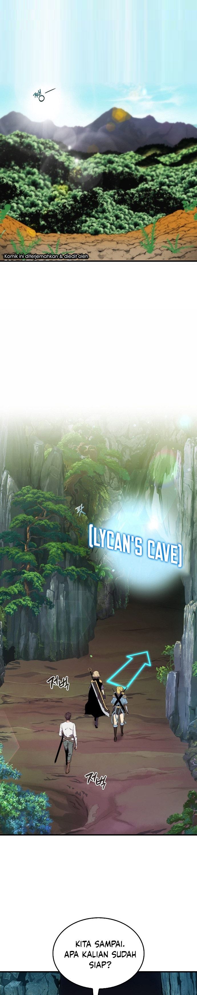 image-komik-sleeping-ranker-chapter-15-0/33