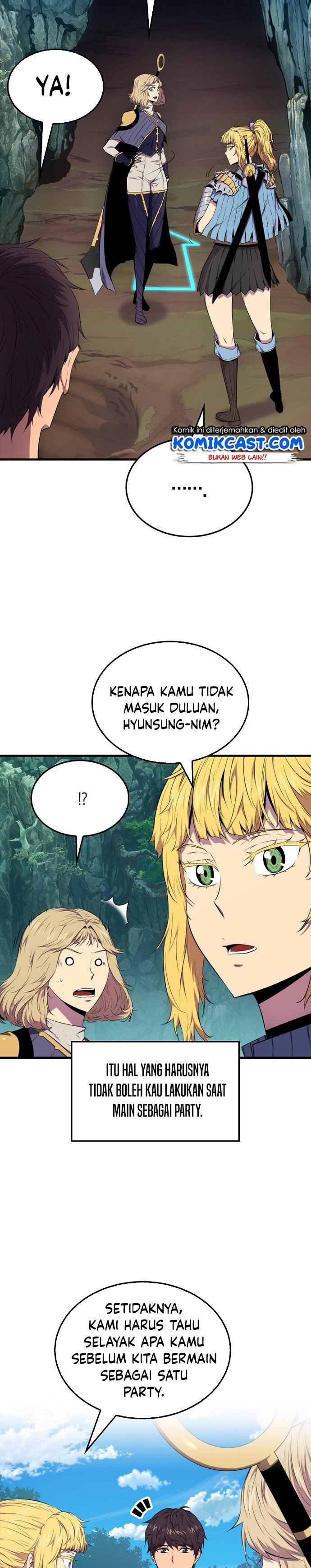 image-komik-sleeping-ranker-chapter-15-1/33