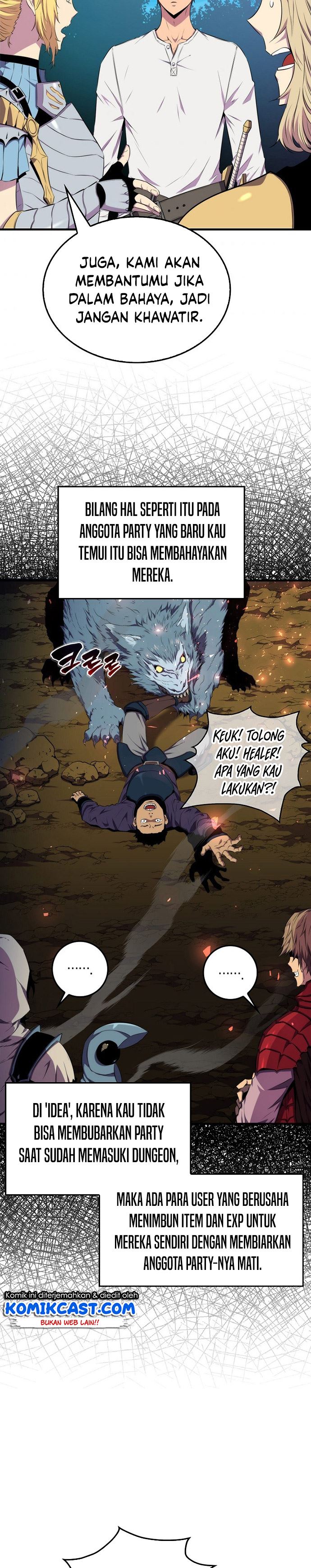 image-komik-sleeping-ranker-chapter-15-2/33