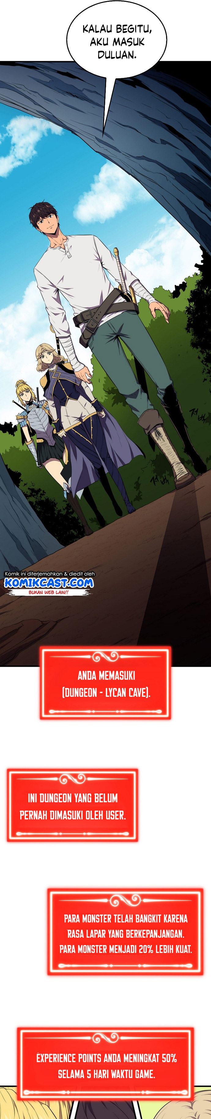 image-komik-sleeping-ranker-chapter-15-5/33