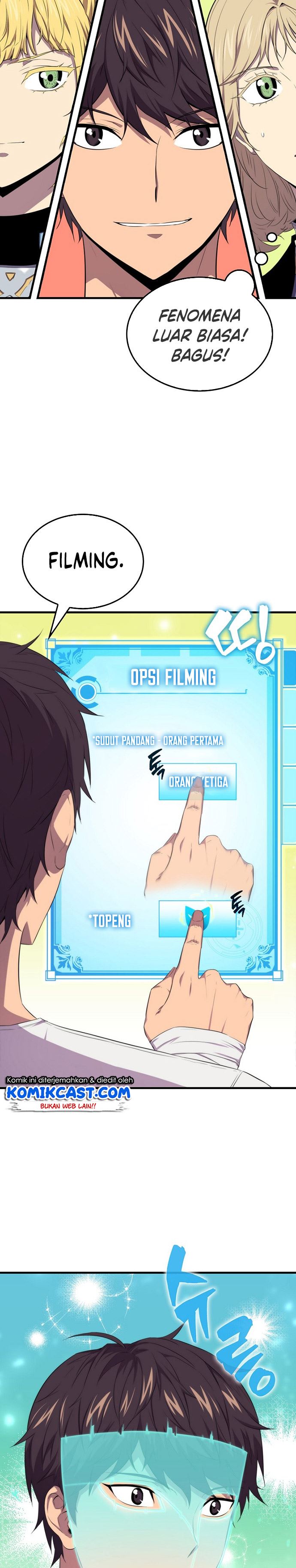 image-komik-sleeping-ranker-chapter-15-6/33