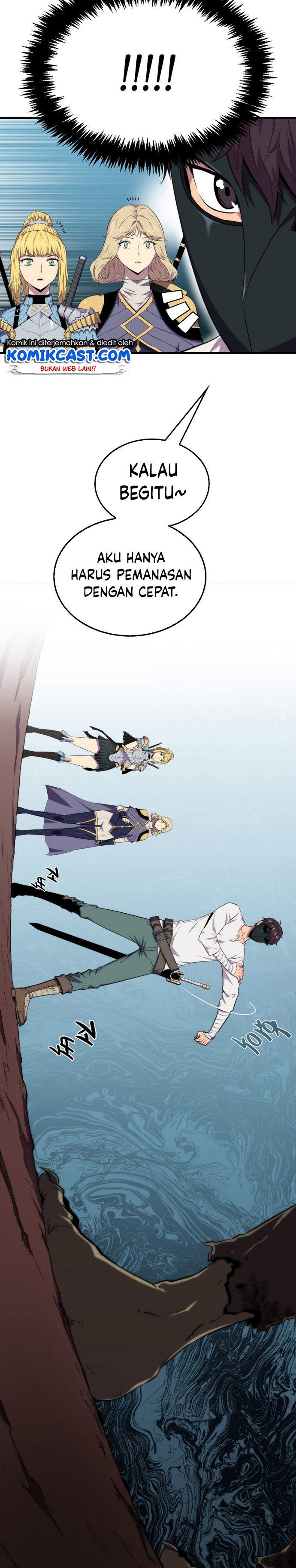 image-komik-sleeping-ranker-chapter-15-8/33