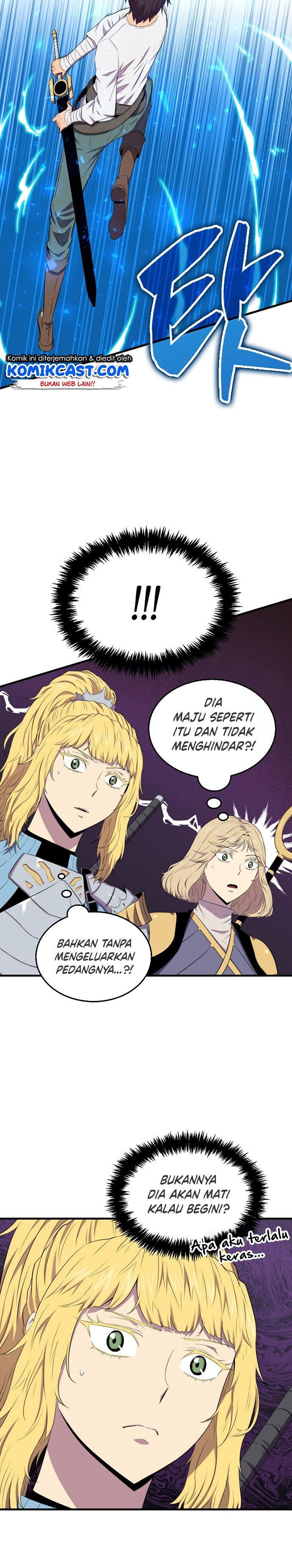 image-komik-sleeping-ranker-chapter-15-11/33