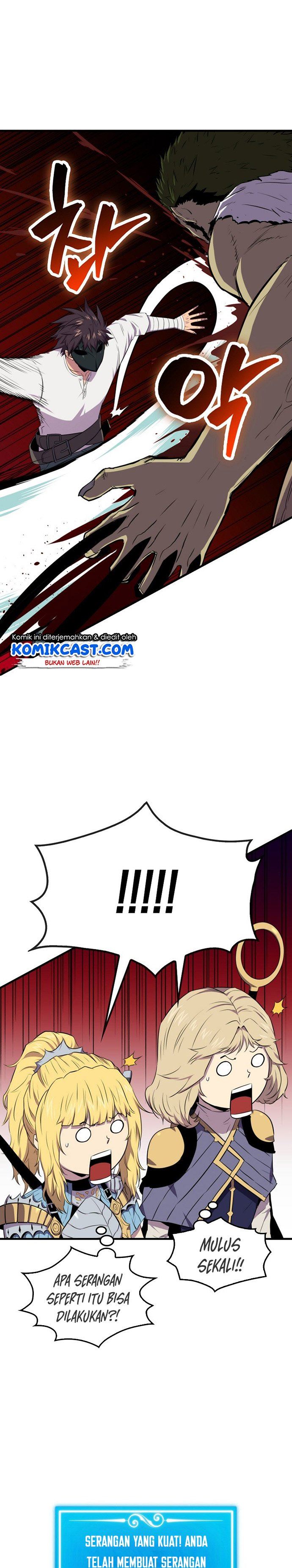 image-komik-sleeping-ranker-chapter-15-12/33