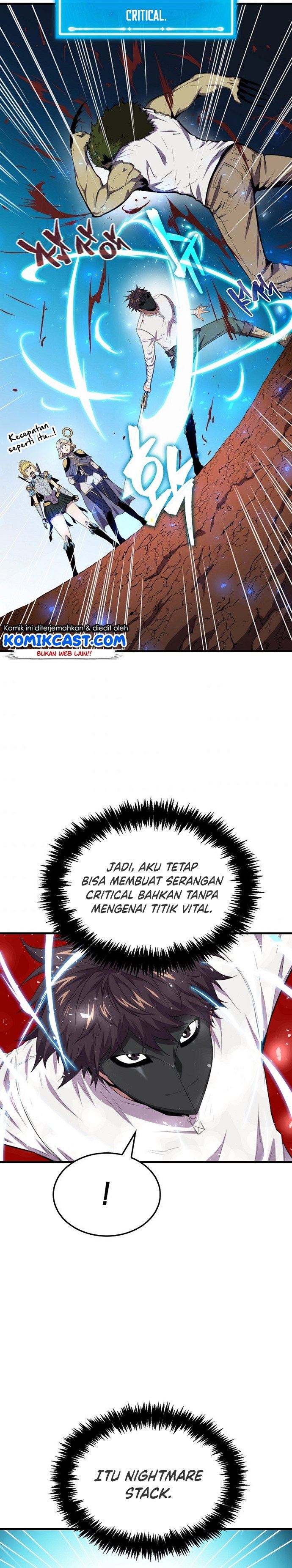 image-komik-sleeping-ranker-chapter-15-13/33