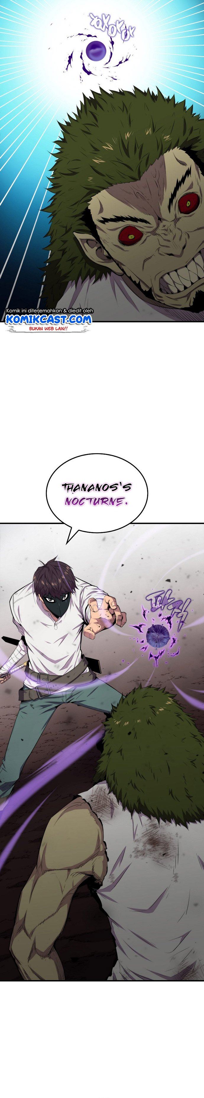 image-komik-sleeping-ranker-chapter-15-14/33