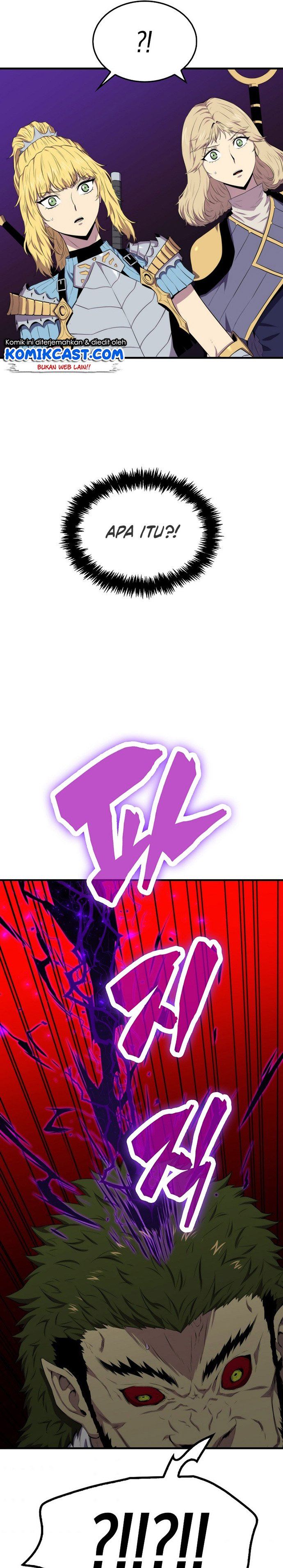 image-komik-sleeping-ranker-chapter-15-15/33