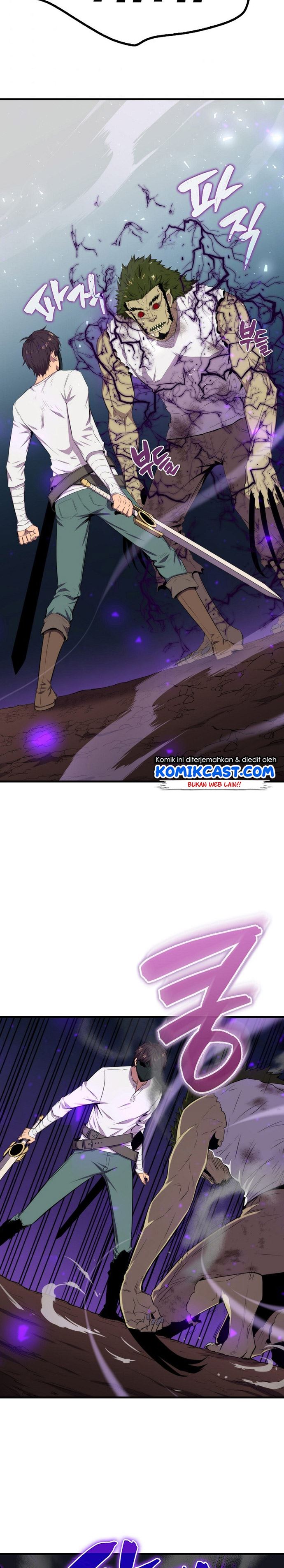 image-komik-sleeping-ranker-chapter-15-16/33