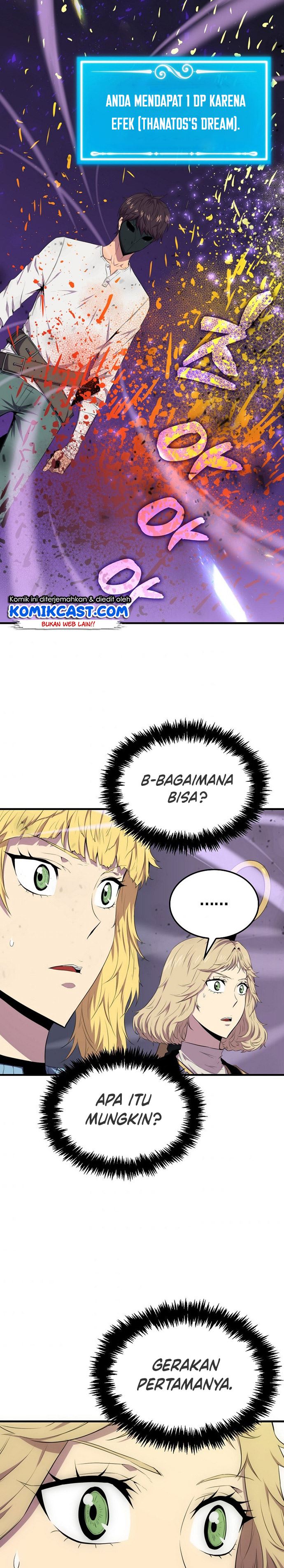 image-komik-sleeping-ranker-chapter-15-18/33