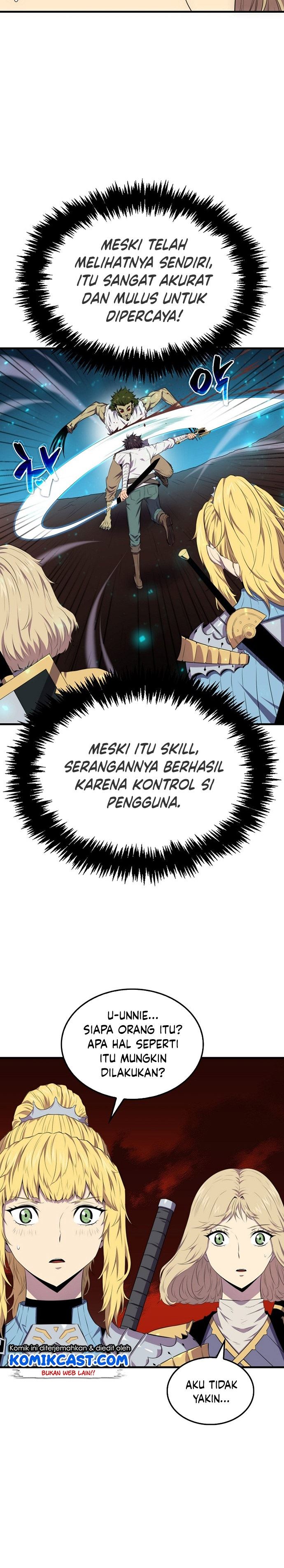 image-komik-sleeping-ranker-chapter-15-19/33