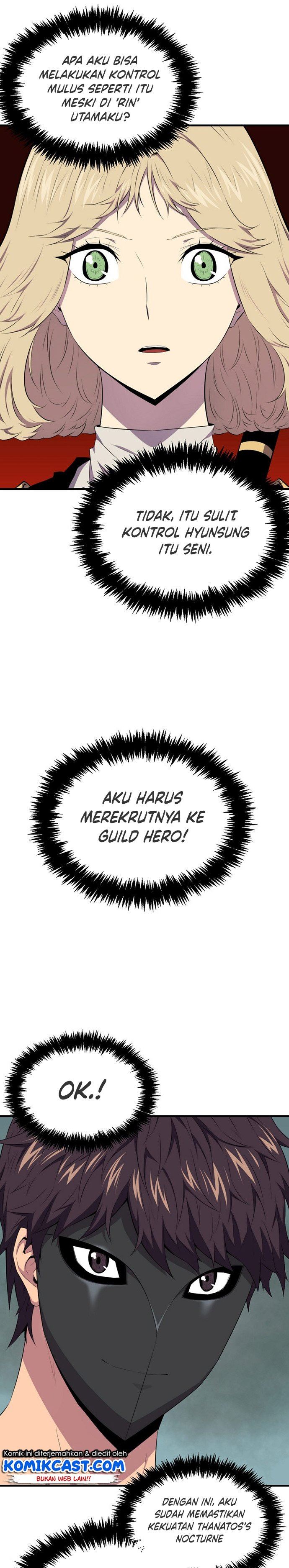 image-komik-sleeping-ranker-chapter-15-20/33