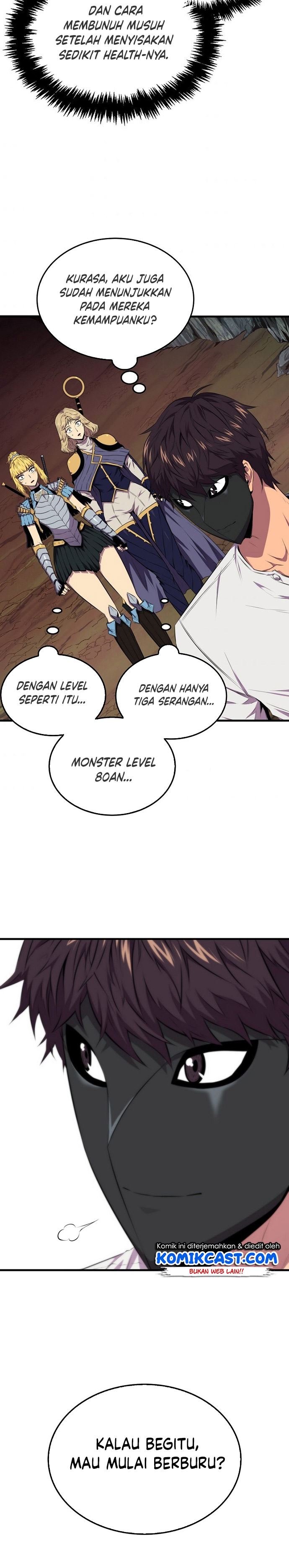 image-komik-sleeping-ranker-chapter-15-21/33