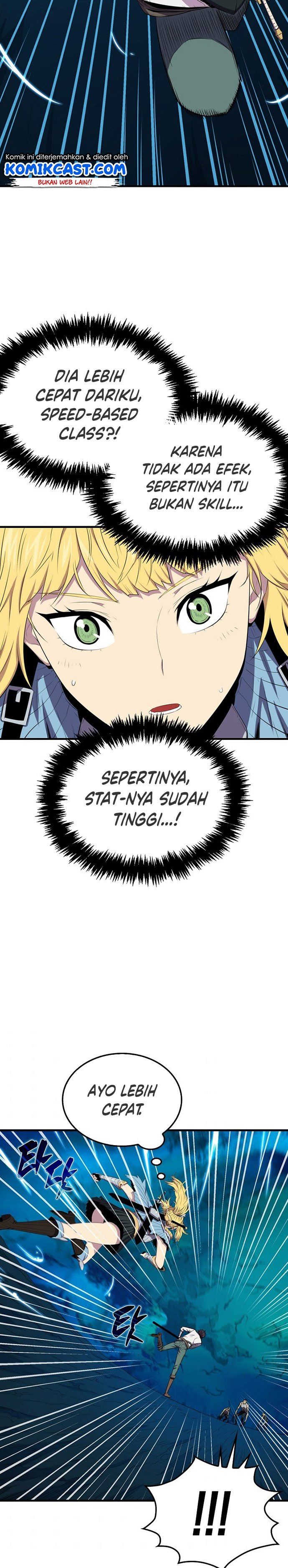 image-komik-sleeping-ranker-chapter-15-23/33