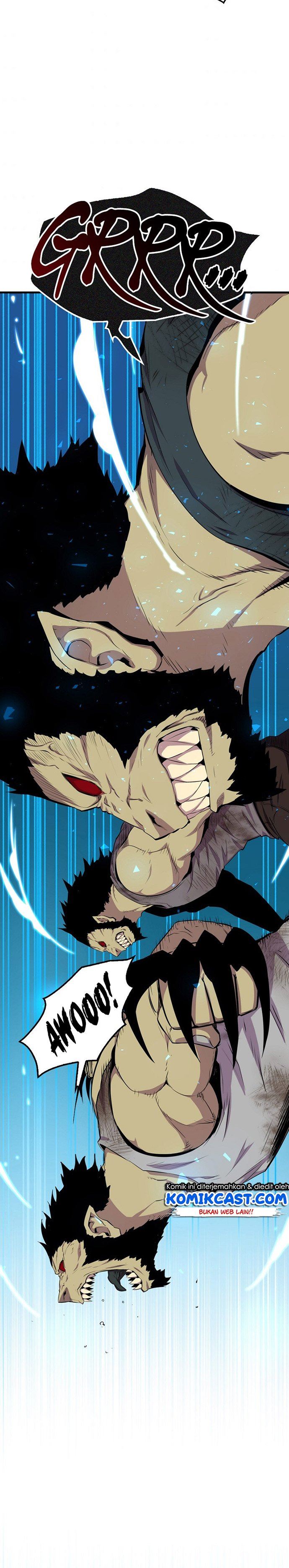 image-komik-sleeping-ranker-chapter-15-24/33