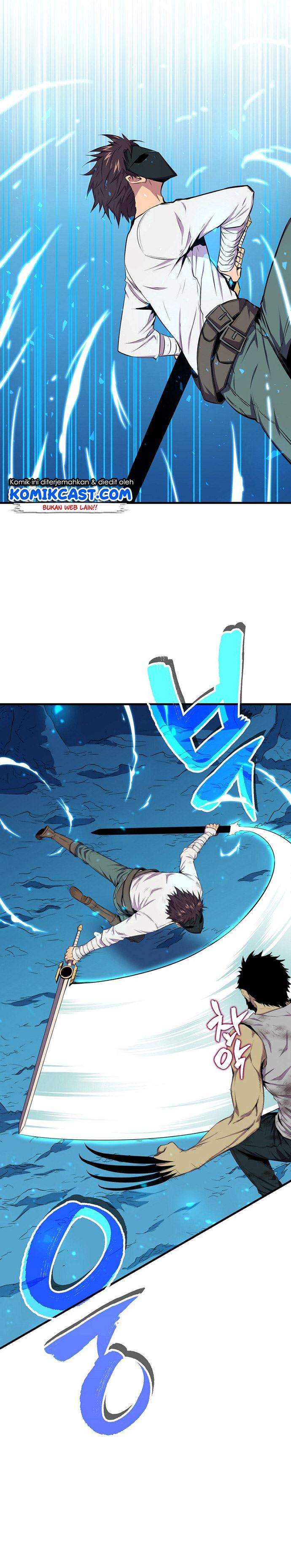 image-komik-sleeping-ranker-chapter-15-25/33