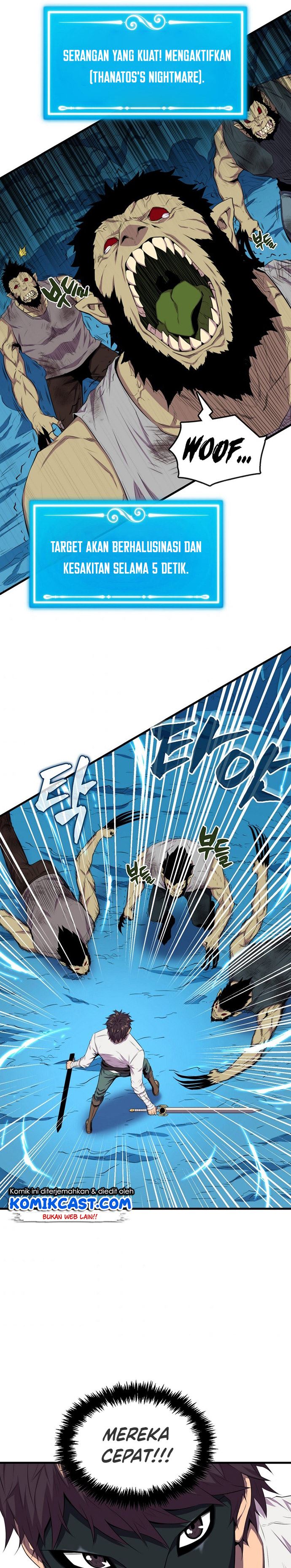 image-komik-sleeping-ranker-chapter-15-26/33