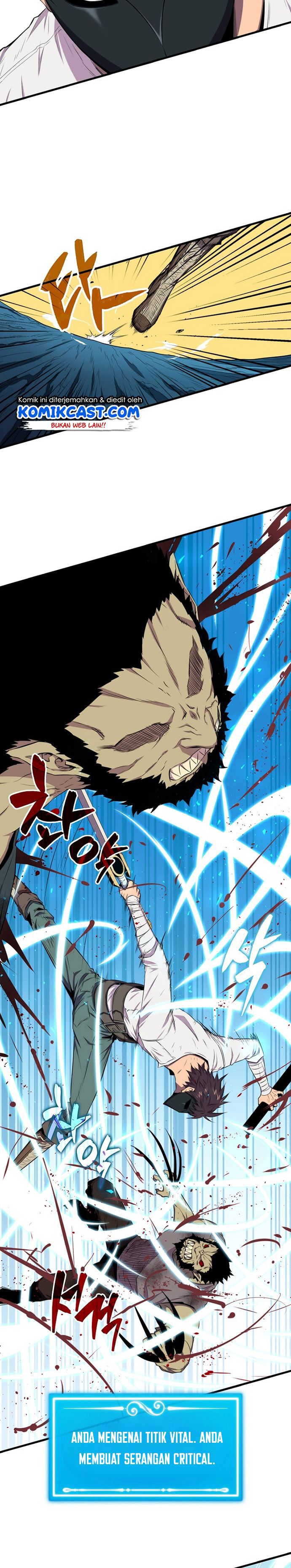 image-komik-sleeping-ranker-chapter-15-27/33