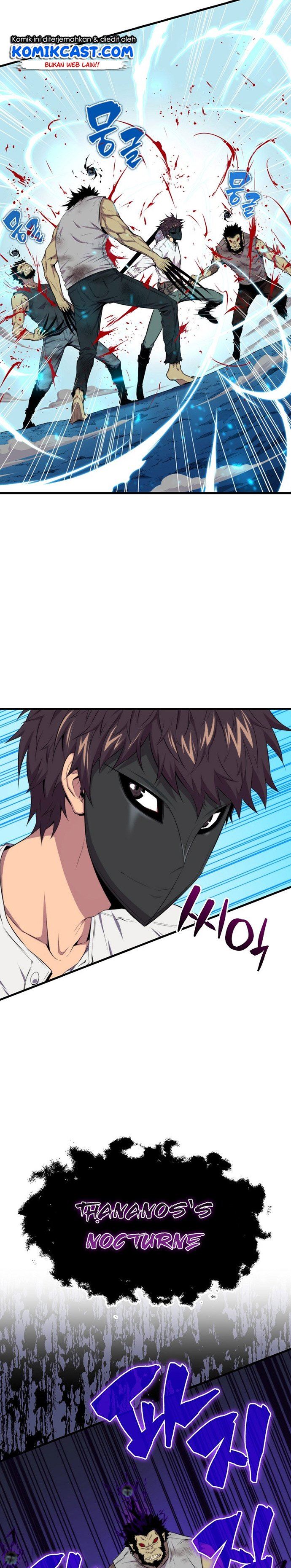 image-komik-sleeping-ranker-chapter-15-28/33