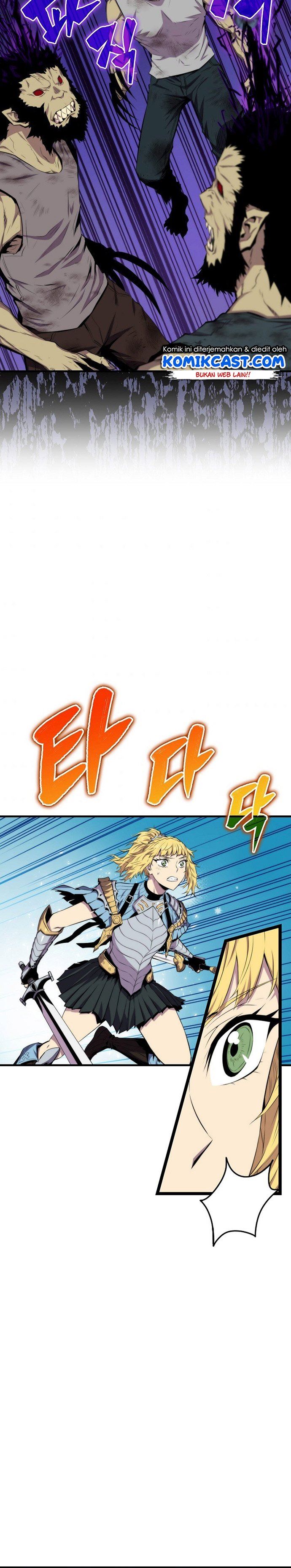 image-komik-sleeping-ranker-chapter-15-29/33