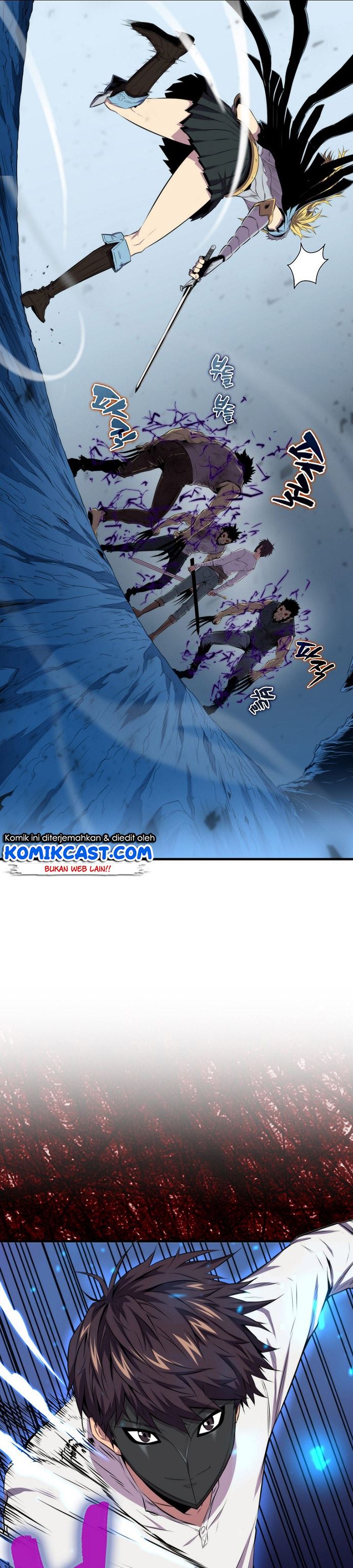 image-komik-sleeping-ranker-chapter-15-30/33