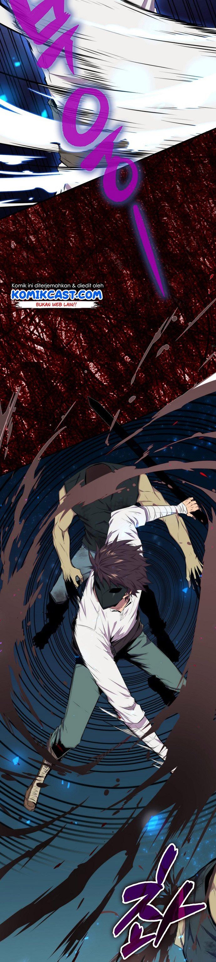 image-komik-sleeping-ranker-chapter-15-31/33