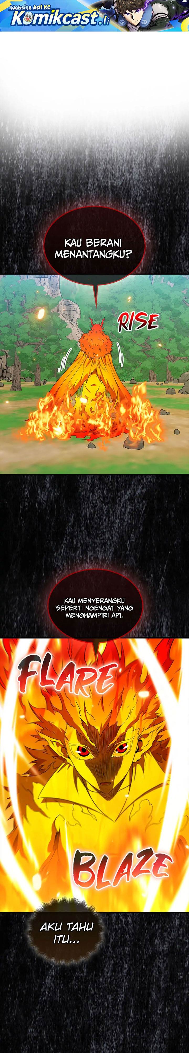 image-komik-sleeping-ranker-chapter-150-0/40