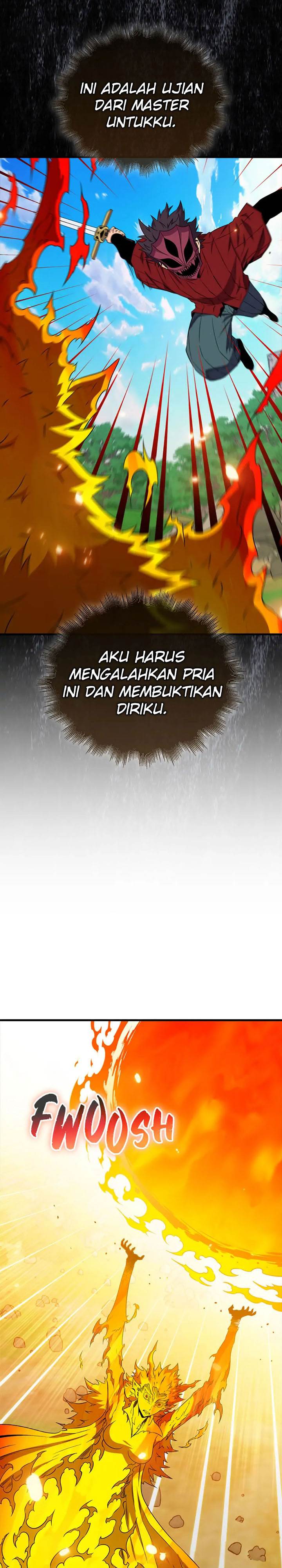 image-komik-sleeping-ranker-chapter-150-1/40