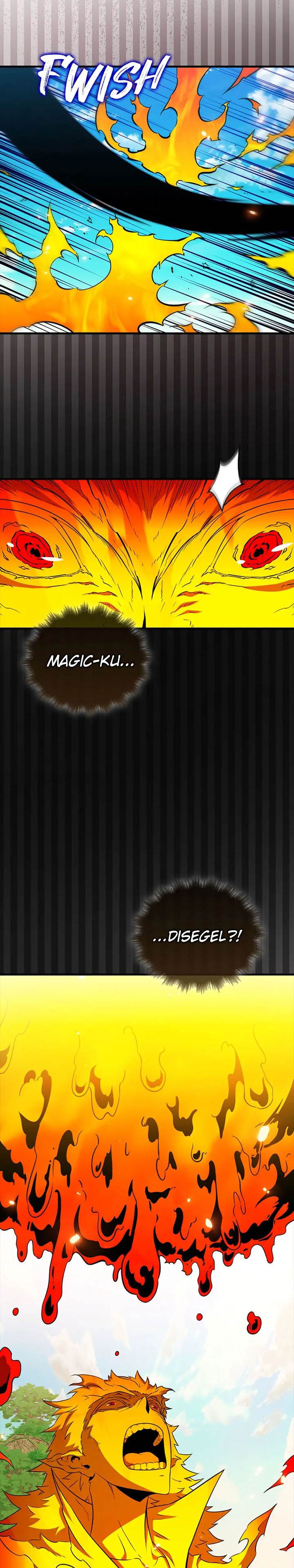 image-komik-sleeping-ranker-chapter-150-4/40