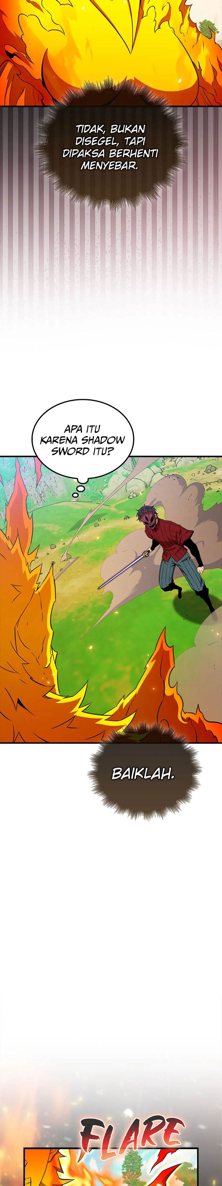 image-komik-sleeping-ranker-chapter-150-5/40