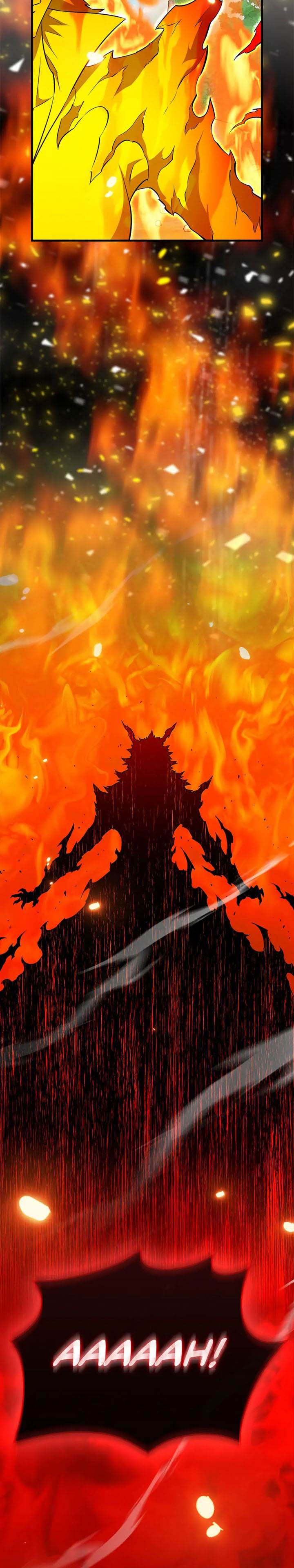 image-komik-sleeping-ranker-chapter-150-6/40