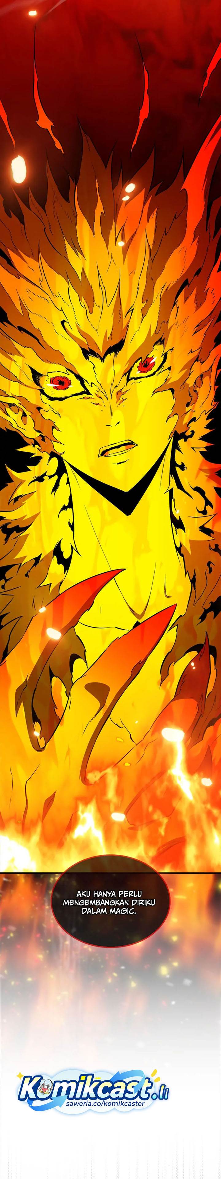 image-komik-sleeping-ranker-chapter-150-7/40