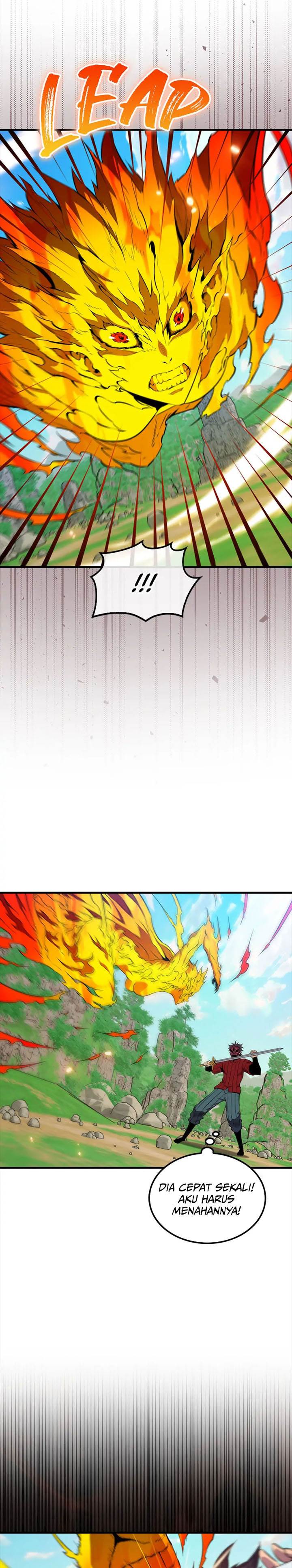 image-komik-sleeping-ranker-chapter-150-8/40