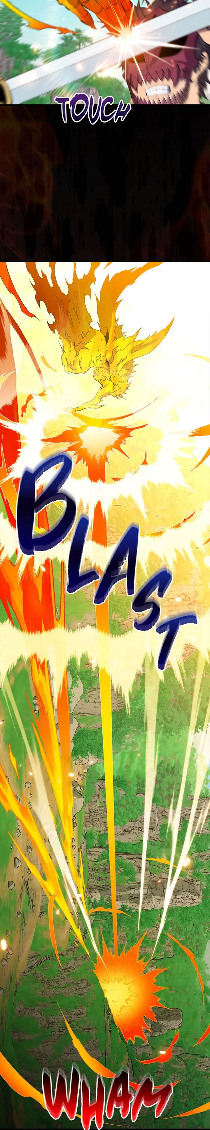 image-komik-sleeping-ranker-chapter-150-9/40