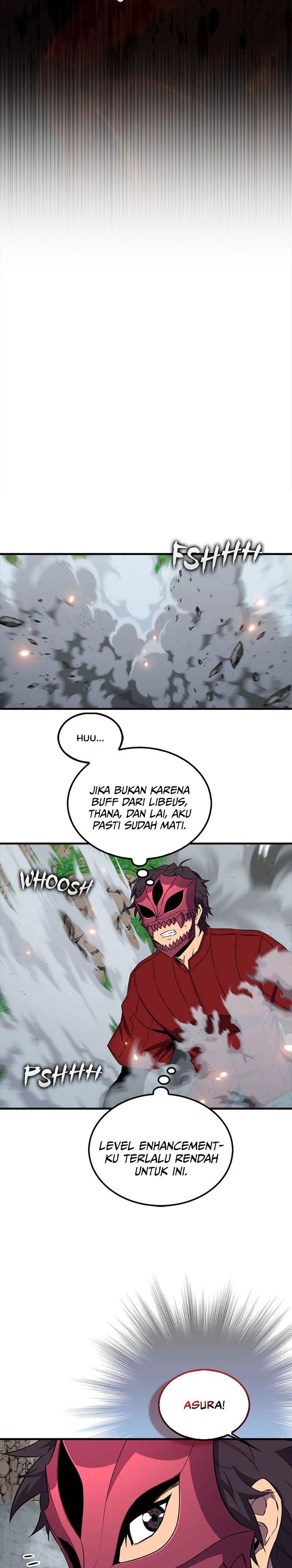 image-komik-sleeping-ranker-chapter-150-10/40