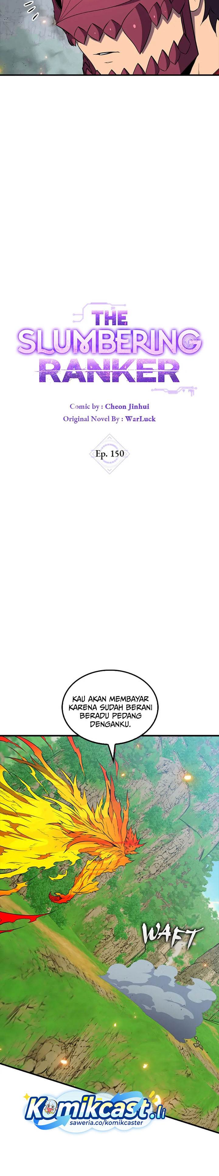 image-komik-sleeping-ranker-chapter-150-11/40