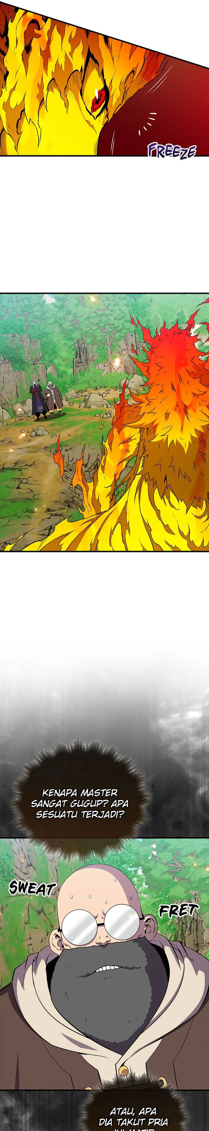 image-komik-sleeping-ranker-chapter-150-12/40