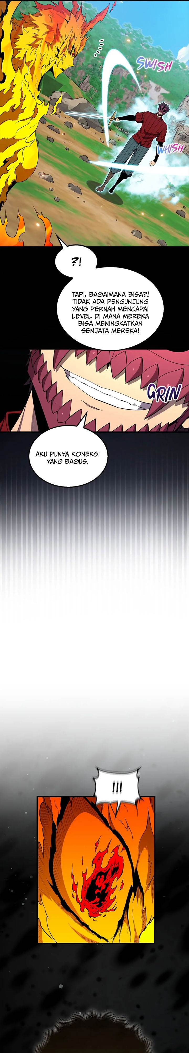 image-komik-sleeping-ranker-chapter-150-16/40