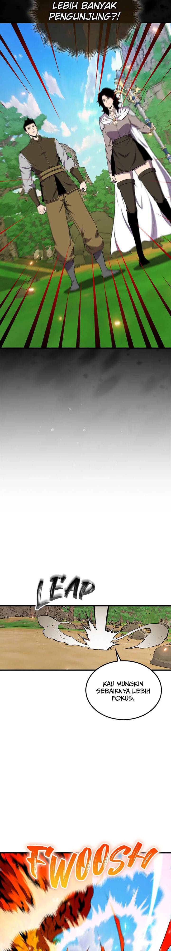 image-komik-sleeping-ranker-chapter-150-17/40