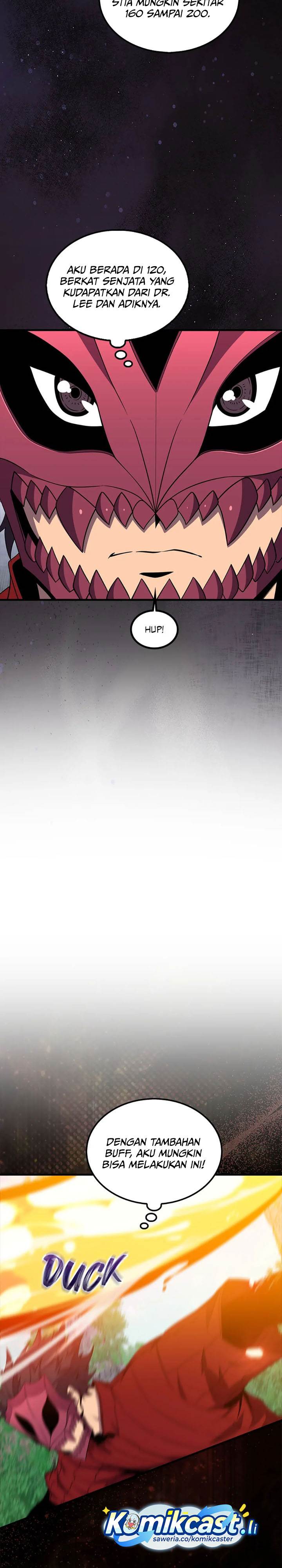 image-komik-sleeping-ranker-chapter-150-19/40