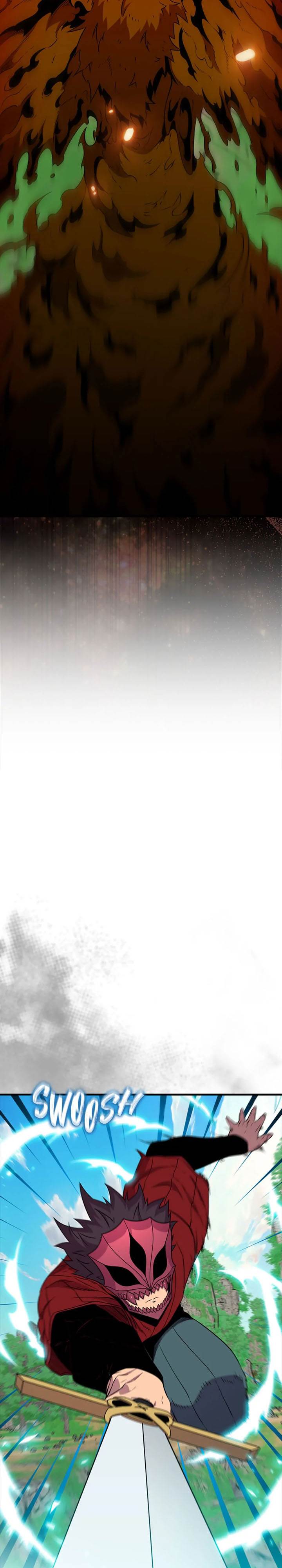 image-komik-sleeping-ranker-chapter-150-21/40