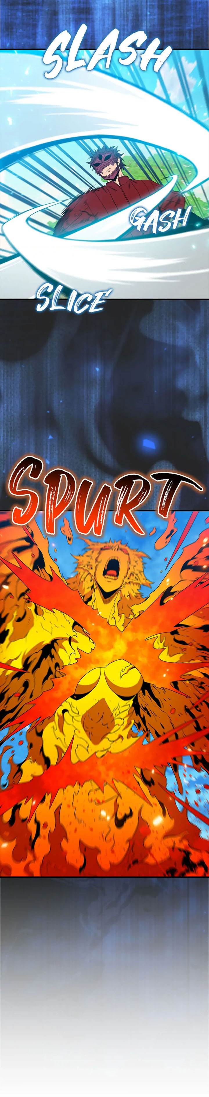 image-komik-sleeping-ranker-chapter-150-24/40