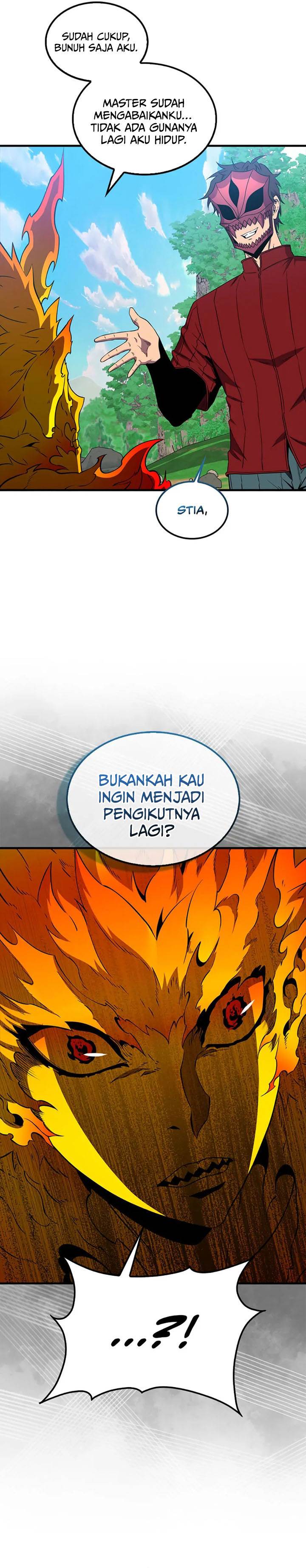 image-komik-sleeping-ranker-chapter-150-28/40
