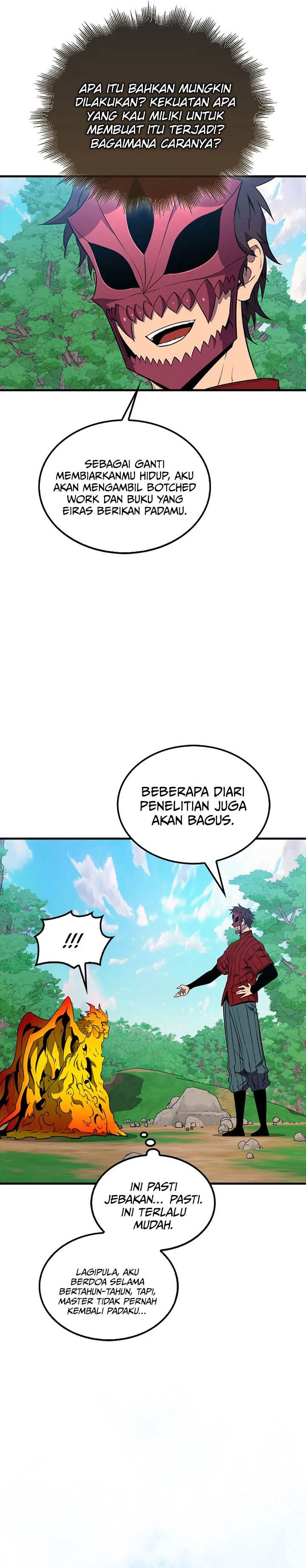 image-komik-sleeping-ranker-chapter-150-29/40
