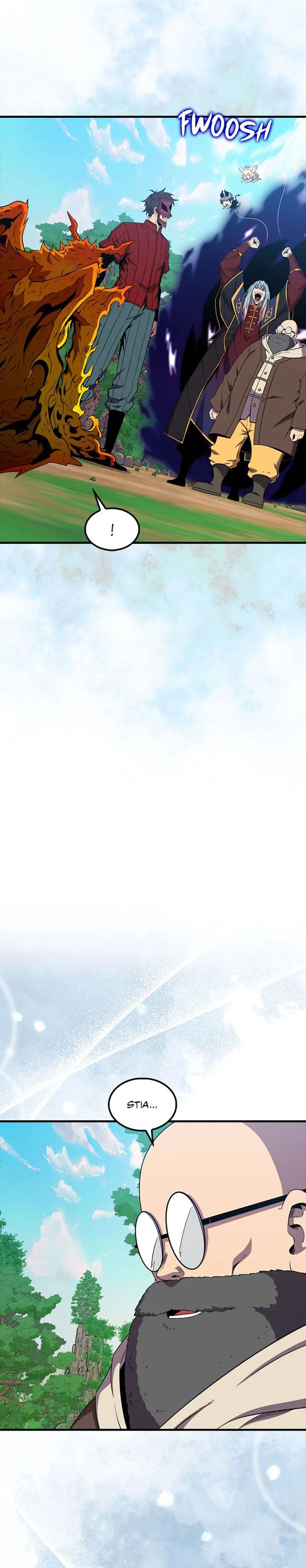 image-komik-sleeping-ranker-chapter-150-30/40