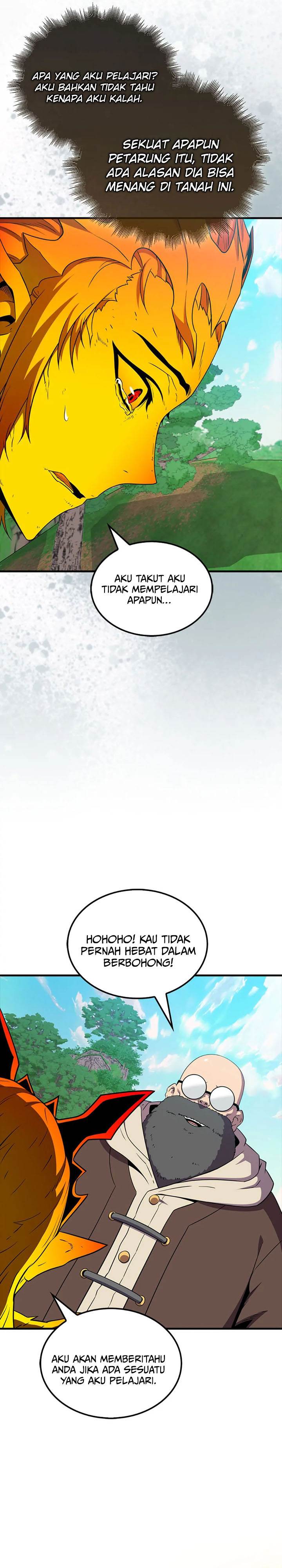 image-komik-sleeping-ranker-chapter-150-32/40